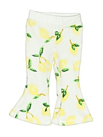 Jessica Simpson Leggings (view 1)
