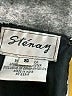Stenay Black Sleeveless Blouse Size S - photo 7