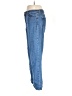 Just Black Blue Jeans Size 31 waist - photo 5