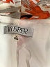 Kasper 100% Polyester Floral Orange Blazer Size 14 - photo 6
