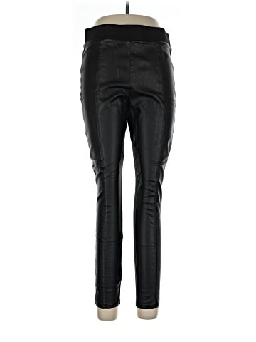 Ann Taylor Factory Casual Pants (view 1)