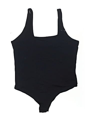 Gap Body Bodysuit (view 1)