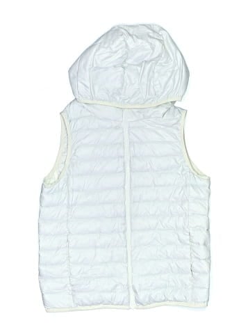 Uniqlo Vest (view 1)