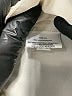 Eileen Fisher 100% Silk Ivory Silk Pants Size XL - photo 5