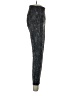 RBX Tweed Gray Active Pants Size S - photo 4