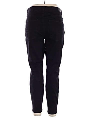 American Eagle Outfitters Jeggings (view 2)