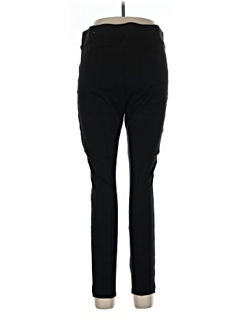 Ann Taylor Factory Casual Pants (view 2)