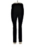 Ann Taylor Factory 100% Polyester Black Casual Pants Size L - photo 2