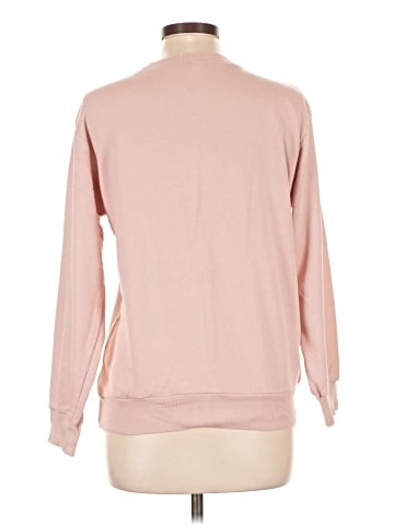 ALTERNATIVE Sweatshirt (view 2)