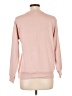 ALTERNATIVE Pink Sweatshirt Size L - photo 2