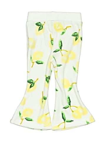 Jessica Simpson Leggings (view 2)