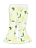 Jessica Simpson Yellow Leggings 9-12 MO / 12 MO - photo 2