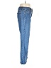 Just Black Blue Jeans Size 31 waist - photo 4