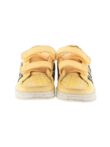 Adidas Sneakers (view 2)