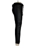 Ann Taylor Factory 100% Polyester Black Casual Pants Size L - photo 4