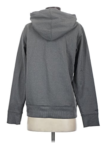 Under Armour Pullover Hoodie (view 2)