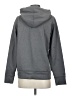 Under Armour 100% Polyester Gray Pullover Hoodie Size S - photo 2