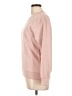 ALTERNATIVE Pink Sweatshirt Size L - photo 5