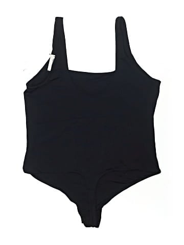 Gap Body Bodysuit (view 2)