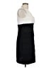 En Focus Studio Black Cocktail Dress Size 10 - photo 4
