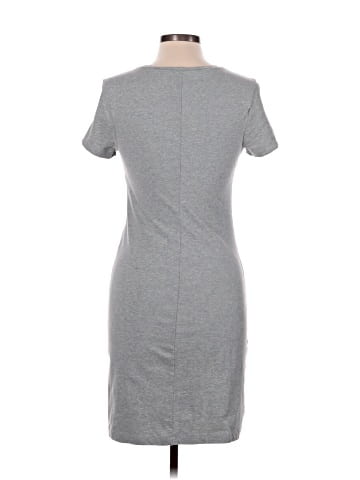 Old Navy Casual Dress (view 2)