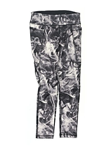 Tek Gear Active Pants (view 1)