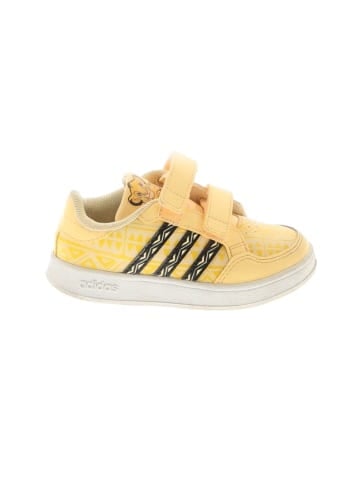 Adidas Sneakers (view 1)