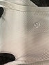 Lululemon Athletica Ivory Tank Top Size 8 - photo 7