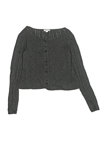 Crewcuts Long Sleeve T-Shirt (view 1)