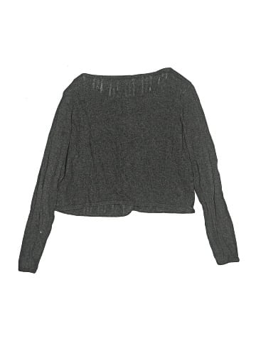 Crewcuts Long Sleeve T-Shirt (view 2)