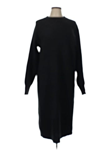 Uniqlo Casual Dress (view 1)