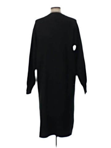 Uniqlo Casual Dress (view 2)