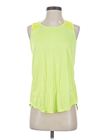 Unbranded Active Tank (view 1)