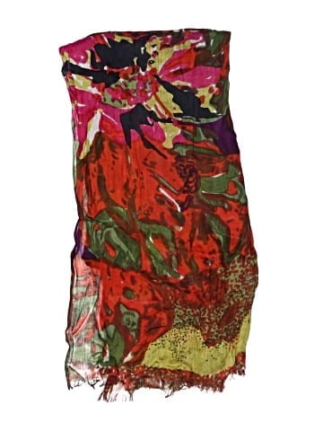 Saks Fifth Avenue Scarf (view 2)