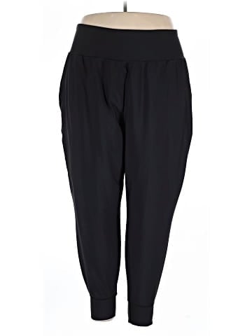 Active by Old Navy Casual Pants (view 1)