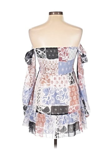 Wilfred Casual Dress (view 2)