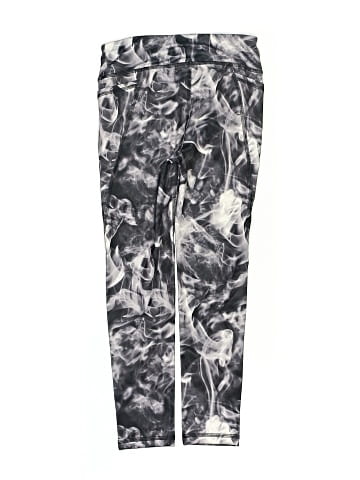 Tek Gear Active Pants (view 2)