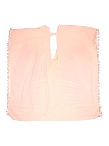 Xhilaration Swimsuit Top (view 2)