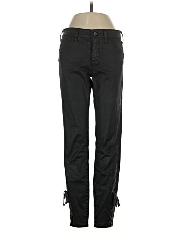 Pilcro and the Letterpress Casual Pants (view 1)