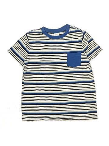 Hanna Andersson Short Sleeve T-Shirt (view 1)
