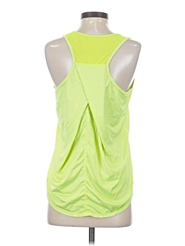 Unbranded Active Tank (view 2)