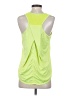 Unbranded Green Active Tank Size S - photo 2