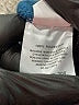 Port Authority 100% Polyester Teal Pullover Sweater Size XL - photo 8