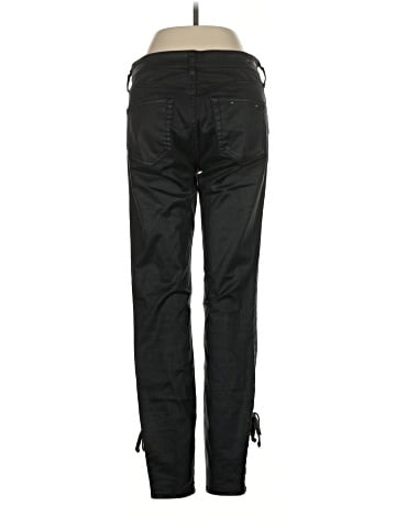 Pilcro and the Letterpress Casual Pants (view 2)