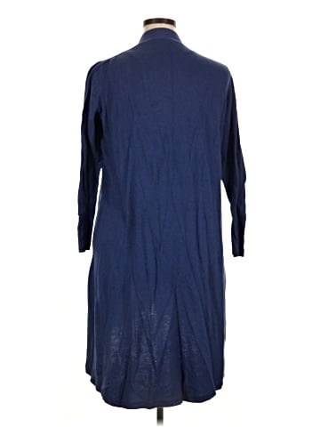 H By Halston Cardigan (view 2)