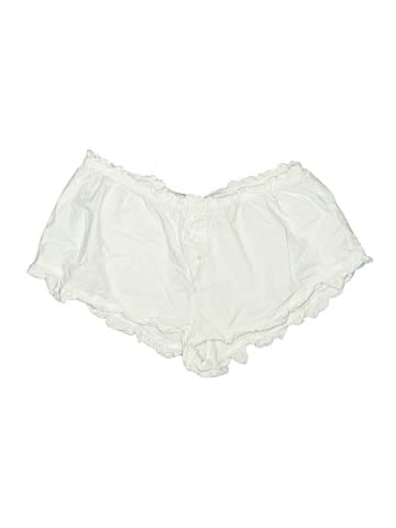 colsie Shorts (view 1)