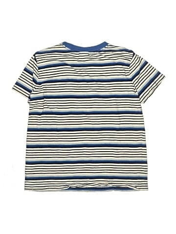Hanna Andersson Short Sleeve T-Shirt (view 2)