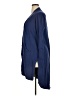 H By Halston Blue Cardigan Size 1X (petite) - photo 5