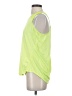 Unbranded Green Active Tank Size S - photo 5