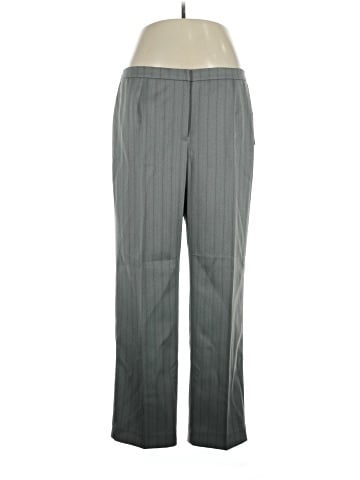 Le Suit Dress Pants (view 1)